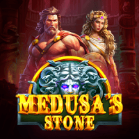 Đá của Medusa screenshot