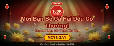 Trải Nghiệm Đỉnh Cao Casino