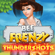 Ong Cuồng Nộ screenshot