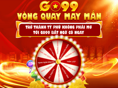 Thưởng Giới Thiệu Bạn Bè Nhận Quà Khủng promotion