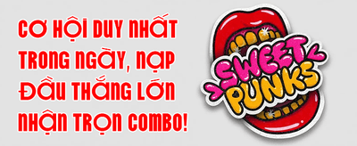 Vòng Quay Miễn Phí Slot Game Hot promotion