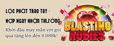 Thắng Lớn Cùng Vvvwin2 Hôm Nay